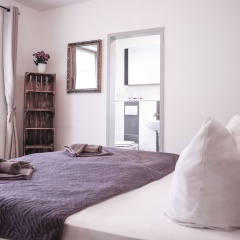 Hotel am Paradies - Bild 2