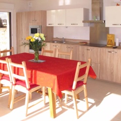 Tal ar Mor (PLC241) photo 2