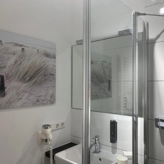 Boutique Hotel Rose Baden-Baden - Bild 7