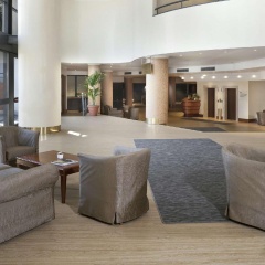 Hotel Roma Aurelia Antica - Bild 2