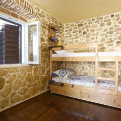 Tequila Bar Hostel - Adults Only thumbnail 20