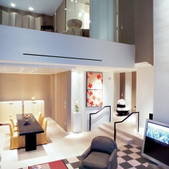 The SKYLOFTS at MGM Grand - Bild 2