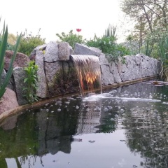 Landhotel GROBER's Reiterhof - Bild 7