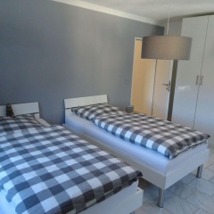 Ferienwohnung Soleleitweg - Bild 5
