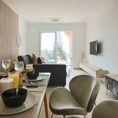 Phaedrus Living Seaview Limnaria 154 in Paphos, Cyprus from 143$, photos, reviews - zenhotels.com photo 22