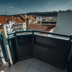 Hotel PULSE8 - Bild 20