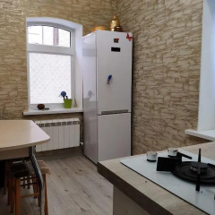 Номера 11