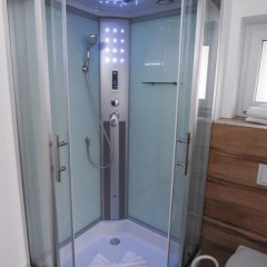 Petul Aparthotel Am Ruhrbogen - Bild 9