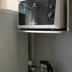 Номера 10