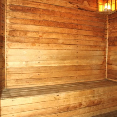 The Perla Hotel thumbnail 13