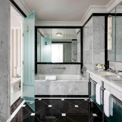 The St. Regis New York thumbnail 21