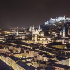 Hotel Drei Kreuz - Bild 14