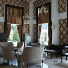 Onkel Resort Hotel - Bild 8