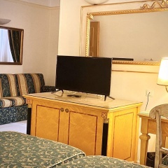 Champagne Palace Hotel - Bild 14