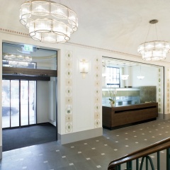 Hotel Glockenhof - Bild 15