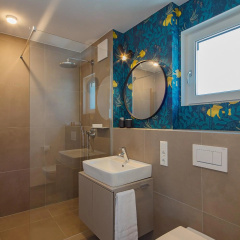 DD Suites Serviced Apartments - Bild 9