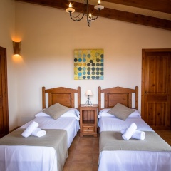 Rustica Talaia Vella - Bild 2