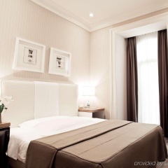 Hotel Isa - Bild 3