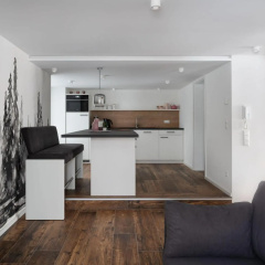 Casa D‘Antino - Bild 16