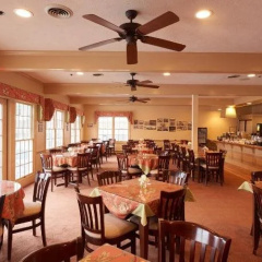 The Sparhawk Oceanfront Resort thumbnail 28
