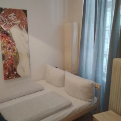 Altstadt Apartment Mehlgasse 4 - Bild 4