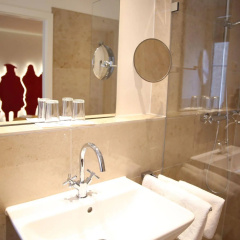 Hotel Drei Raben - Bild 8