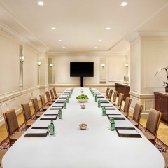 Lotte New York Palace - Bild 21