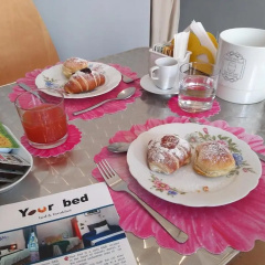 Your Bed BB thumbnail 9