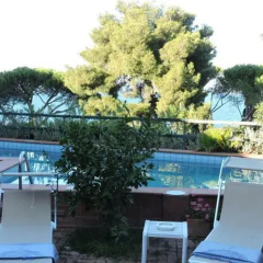 Holiday Home Villa Donatella thumbnail 8