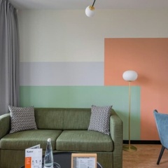 Numa Berlin Kater - Bild 12