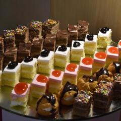 Faletti's Grand Hotel Multan in Multan, Pakistan from 94$, photos, reviews - zenhotels.com photo 40
