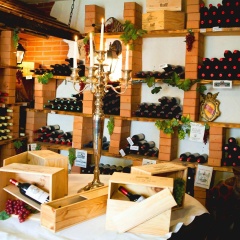 Hotel Laterne - Bild 3