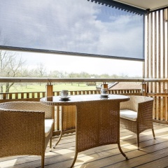 Hotel am Haslinger Hof - Bild 7