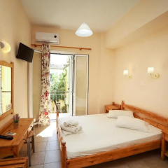 Europe Hotel thumbnail 6