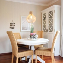 Haus am Park Wohnung Nr10 - Bild 9