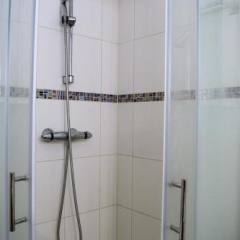 Ferienwohnung Neuss - Bild 7