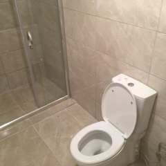 PO&TA Apart Otel - Bild 7