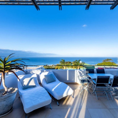 The Square Penthouse thumbnail 16