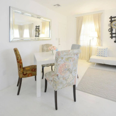Sunrise Court Apartments thumbnail 36