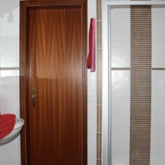 Hotel Anka - Bild 10