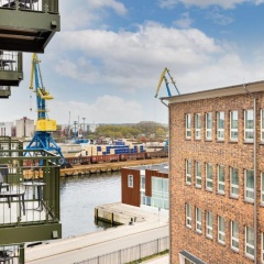 Krusespeicher Krusespeicher 4-55 - Bild 11