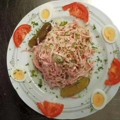 Hotel Schwarzwaldgasthof Zur Traube - Bild 12