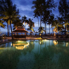Pullman Khao Lak Katiliya Villas - Bild 25
