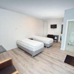 Looks Inn - Bild 1