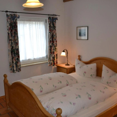 Hotel Gerberhaus - Bild 5