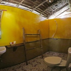 Baan Jingjai Homestay - Bild 2