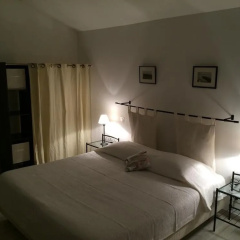 Guest house Maison Iratzean thumbnail 3