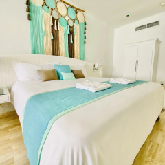 Cyan Cancun Resort & Spa - Bild 2