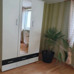 Ferienwohnung Silvia - Bild 4