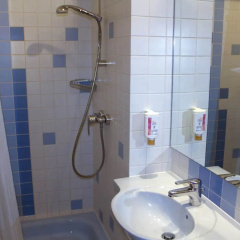 Hotel Am Terrassenufer - Bild 11